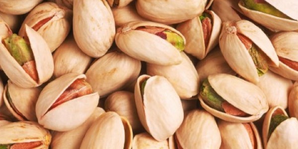 تصویر 4 از فروش پسته درجه یک اکبری + قیمت خرید به صرفه